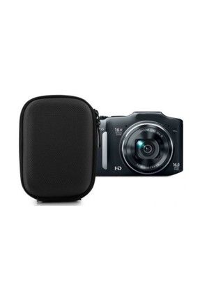 canon sx720 hs dijital fotograf