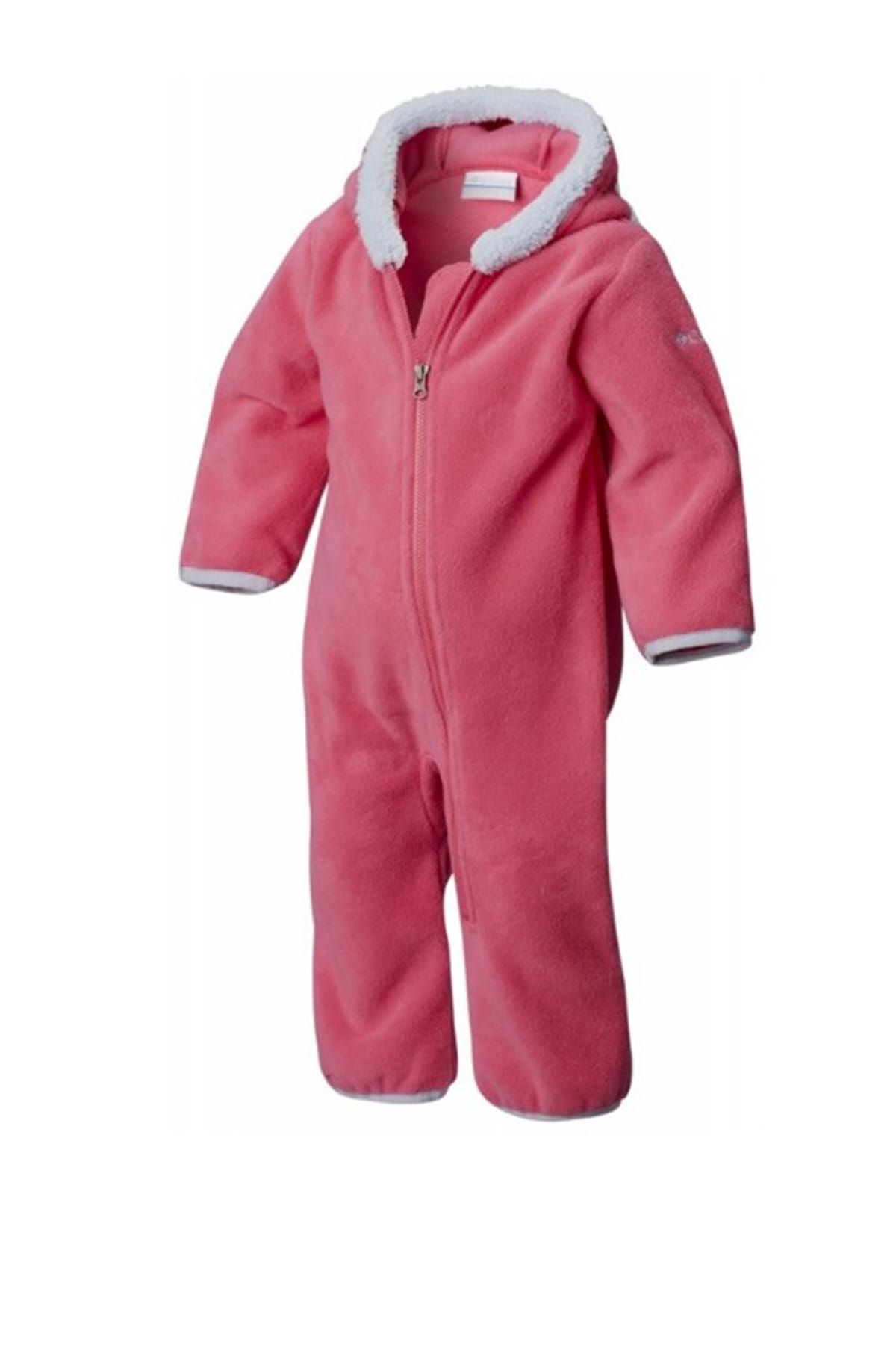 columbia sn0214 612 columbia bebek tulum fiyati yorumlari trendyol