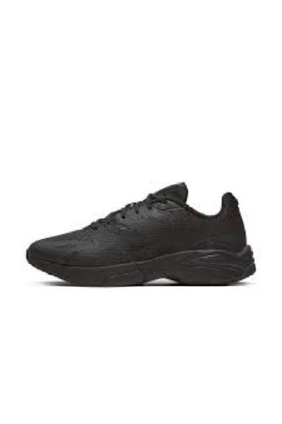 کفش Nike نایکی Unisex Black Ghoswift Bq5108 001 اورجینال - تصویر 2