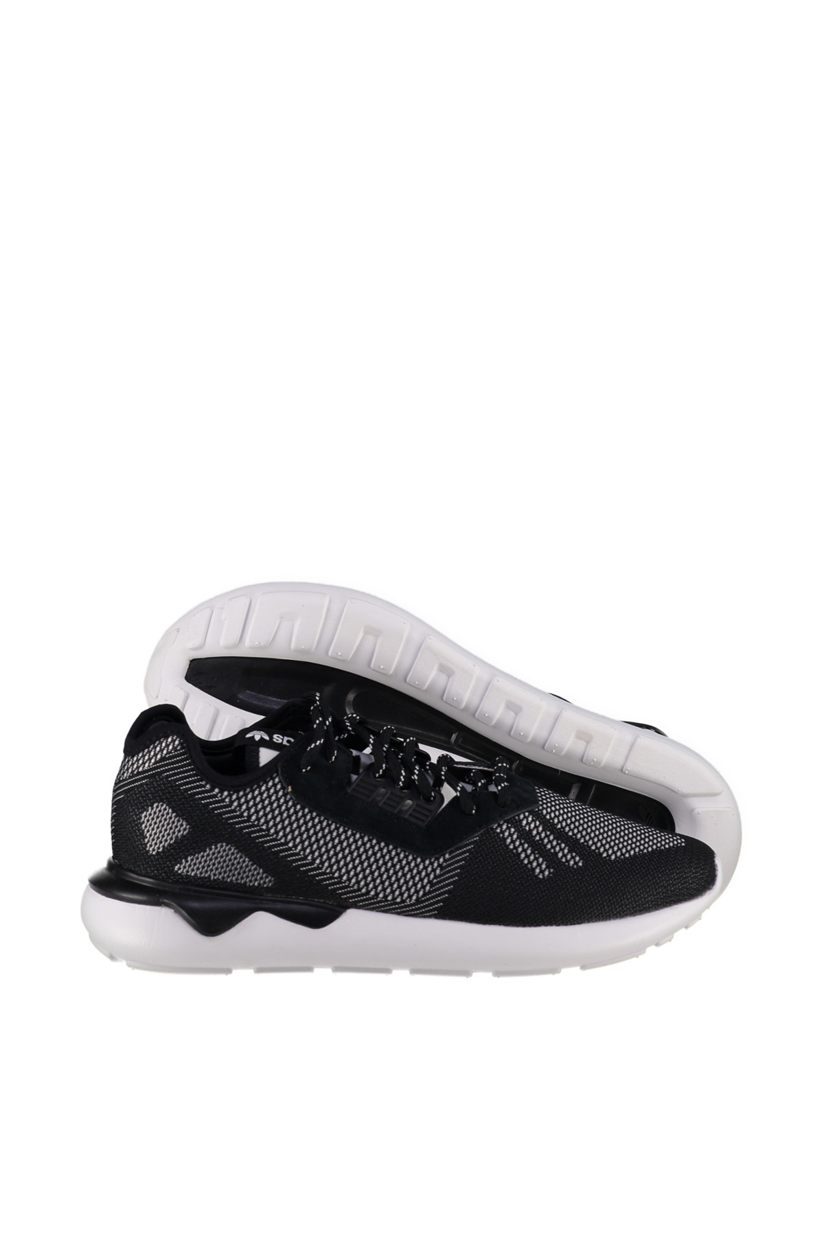 اسنیکر آدیداس S74813