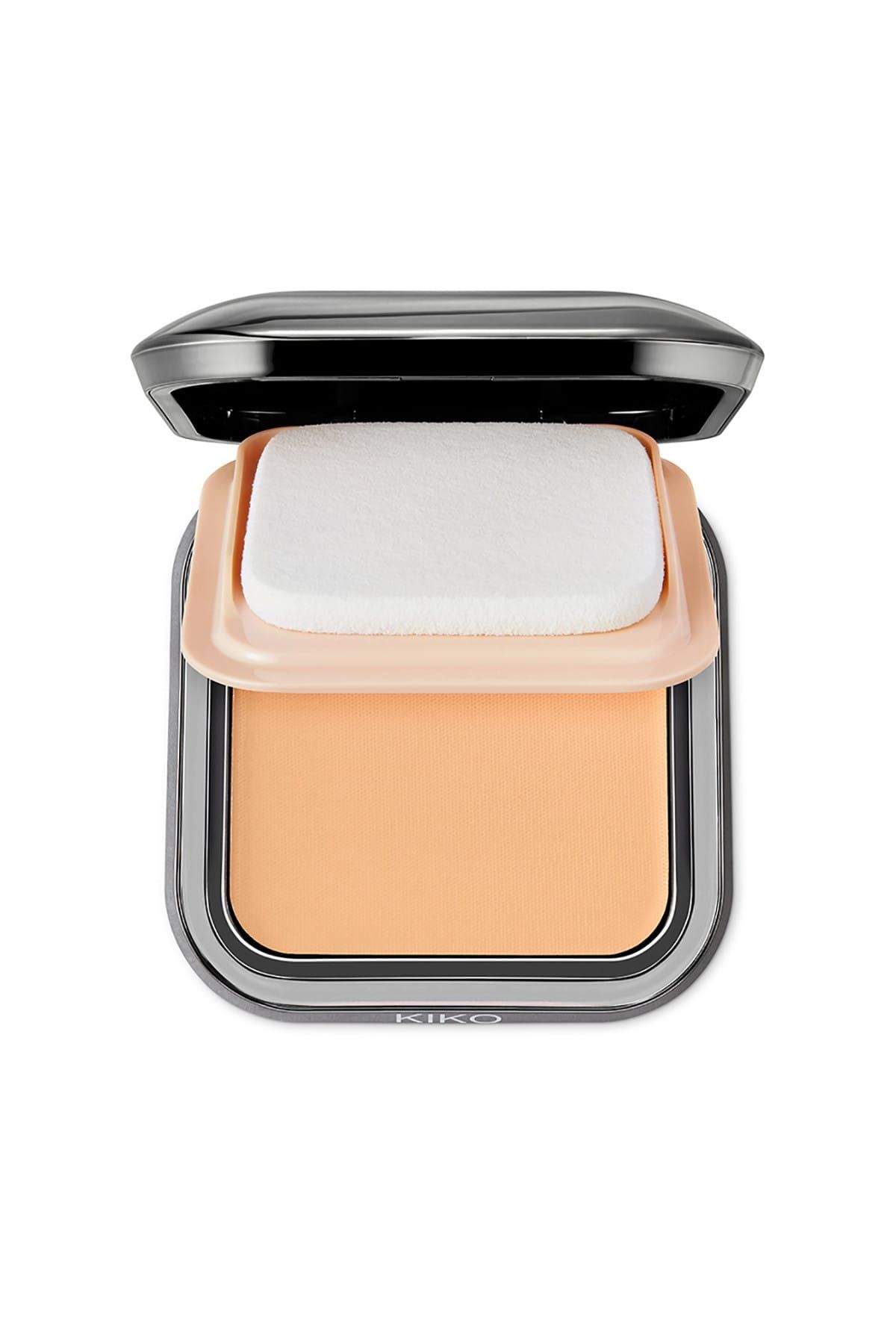 فونداسیون - Nourishing Perfection Cream Compact Foundation 05 Neutral 50 7 ml 8025272607513 KIKO