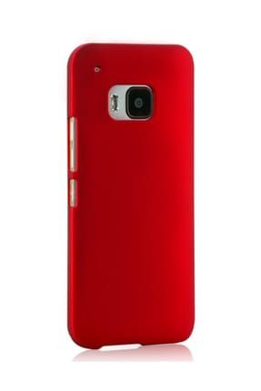 microsonic transparent soft htc one s9