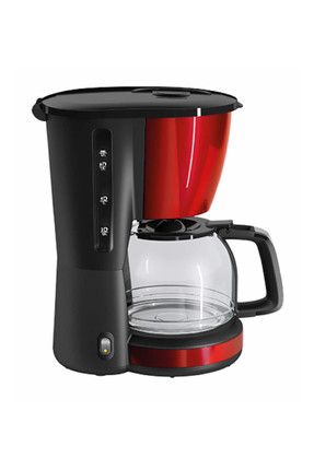 Cm Tdc Dr0 Filtre Kahve Makinesi 0201030060