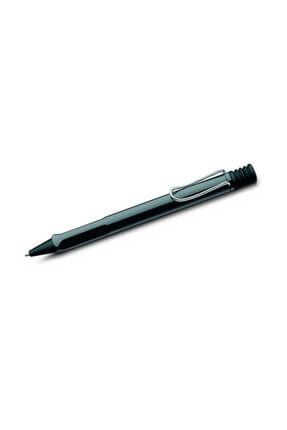 ark 222 stickpen tukenmez kalem s m k