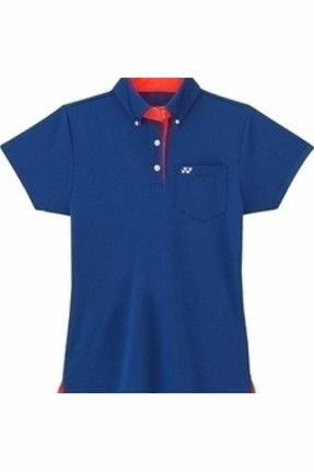Kadın Polo T-shirt - Tenis/Badminton T-shirt - YL2203L