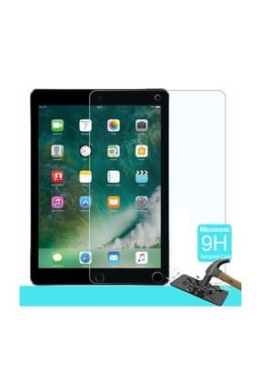 microsonic samsung galaxy tab a 10 1