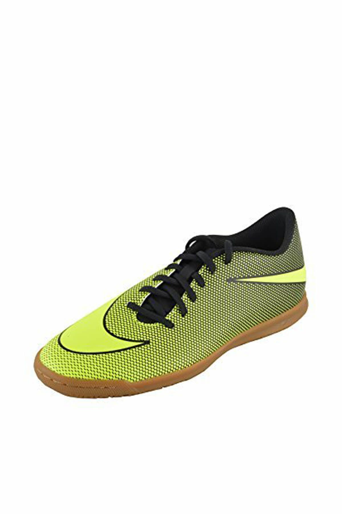 Nike-Men's Running & Training Shoes - Bravatax II IC -844441-070 2