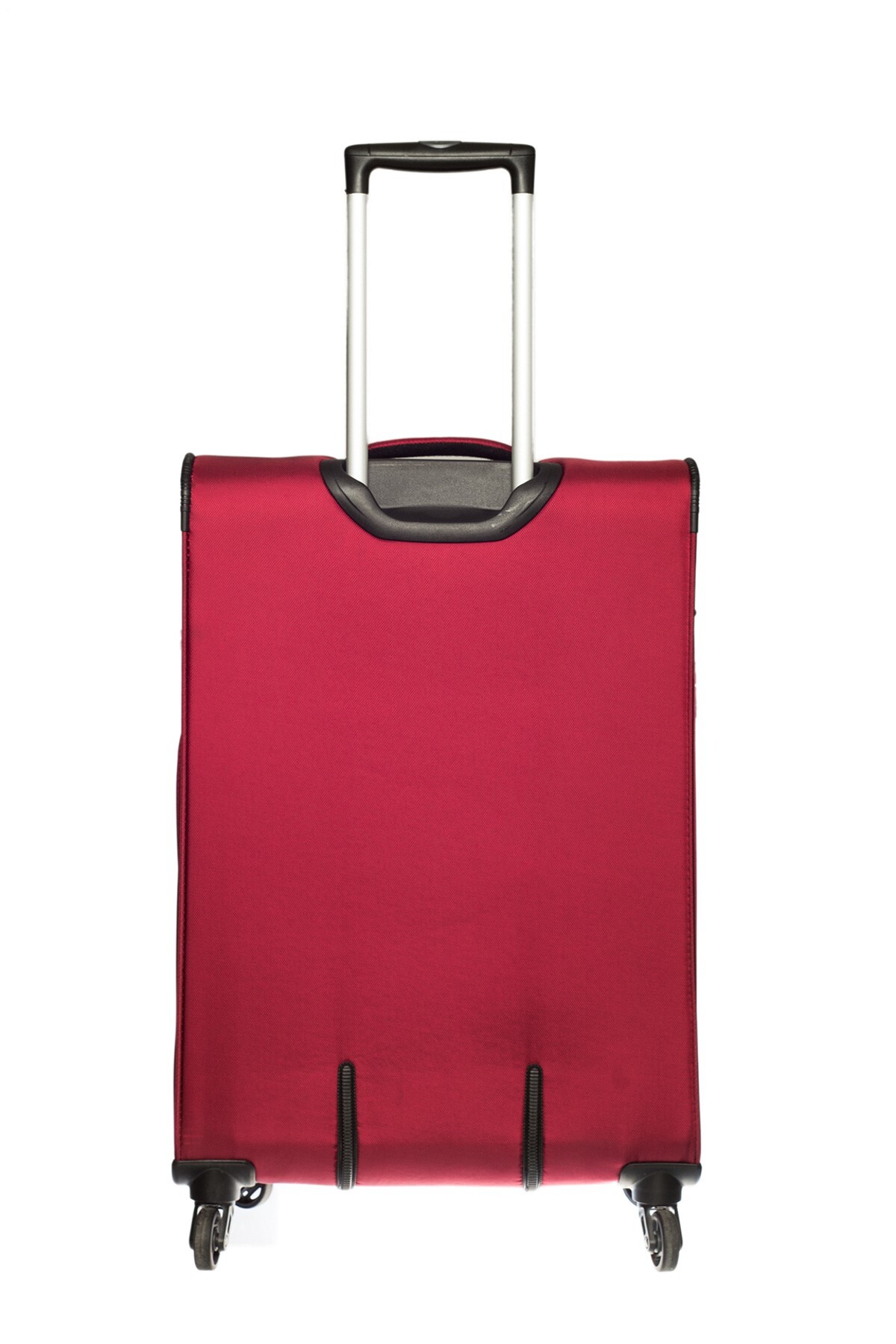 Bordo Orta Boy Valiz PC2200-M