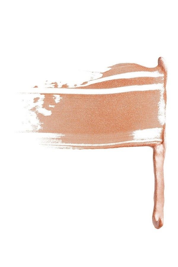 Maybelline New York هایلایتر Master Strobing روشن کننده و درخشان کننده طبیعی پوست شماره 200 رنگ متوسط
