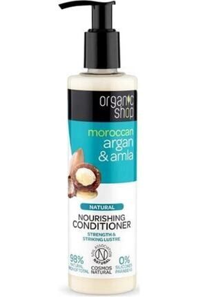 organic shop avokado bal sac maskesi 250 ml fiyati yorumlari trendyol
