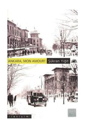 Ankara, Mon Amour ! 32320
