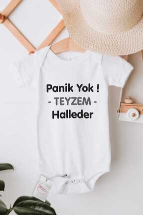 hediyenza ayniiiiii teyzesi baskili bebek body zibin fiyati yorumlari trendyol