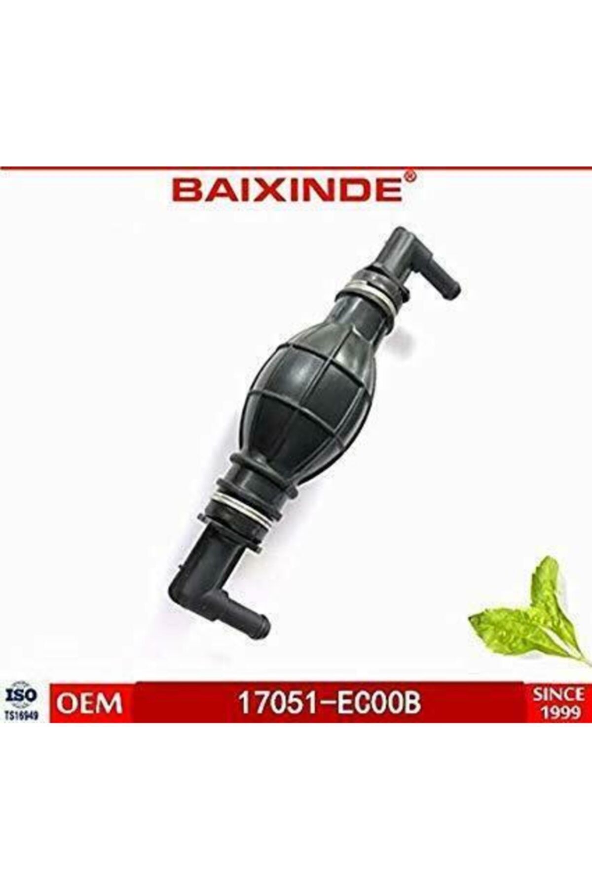 https www trendyol com peyless oripet cizgi desenli celik kopek mama su kabi 96 oz 3 l p 86479721 https cdn dsmcdn com ty75 product media images 20210222 18 65938919 144774051 0 0 org zoom jpg oripet cizgi desenli celik kopek mama su