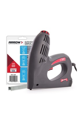 klpro klzct509040 profesyonel 20 50mm havali civi cakma ve 16 40 zimba cakma makinesi fiyati yorumlari trendyol
