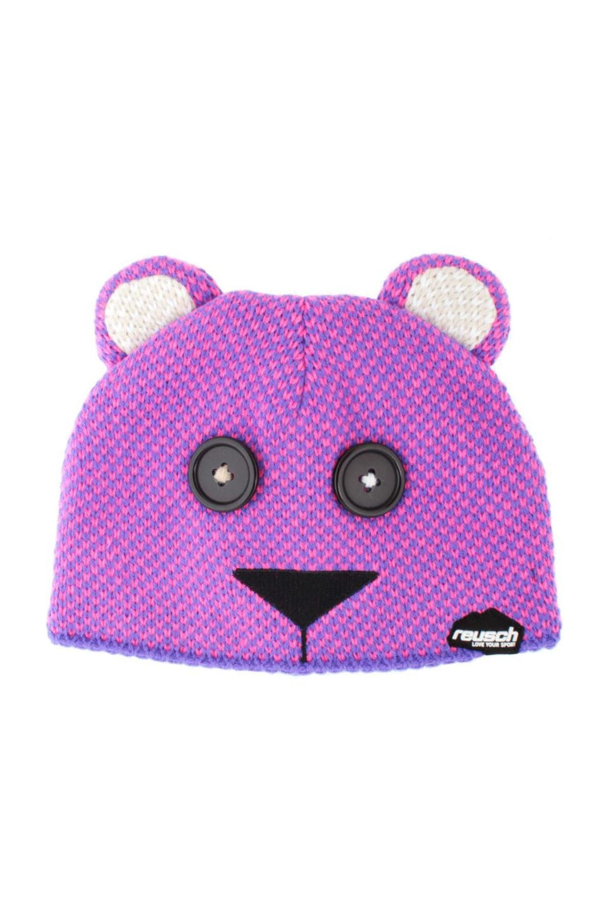 Reusch-Jacky Beanie 1