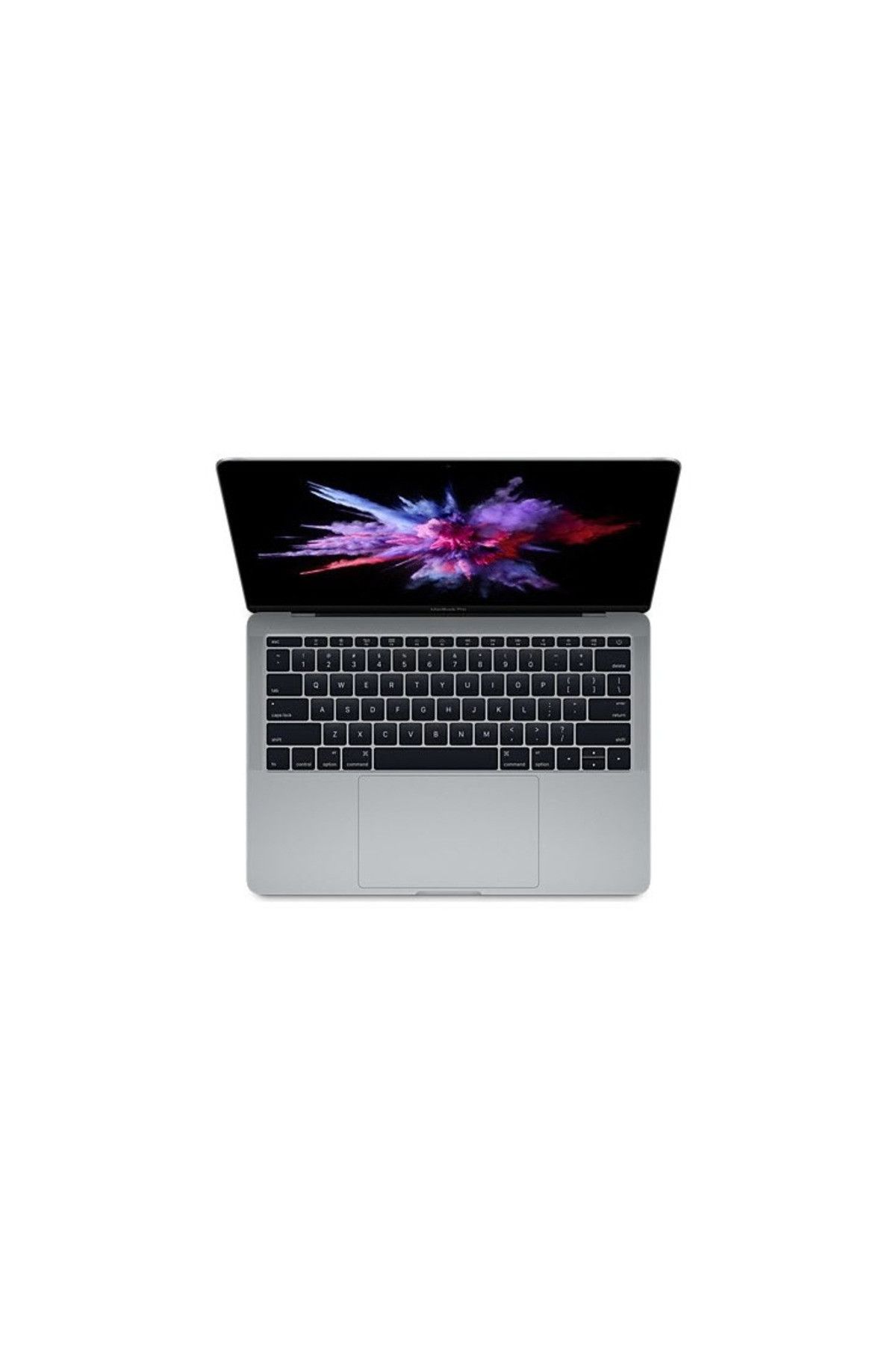 apple macbook os x intel core i5