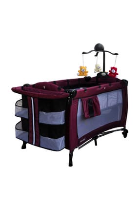 babyhope baby hope jakarli yatak 60 120 cm fiyati yorumlari trendyol