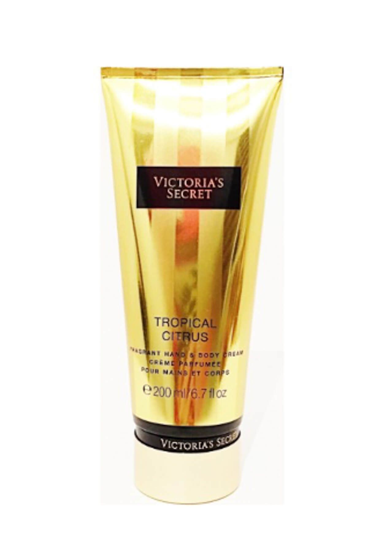 Victoria secret tropical citrus deals