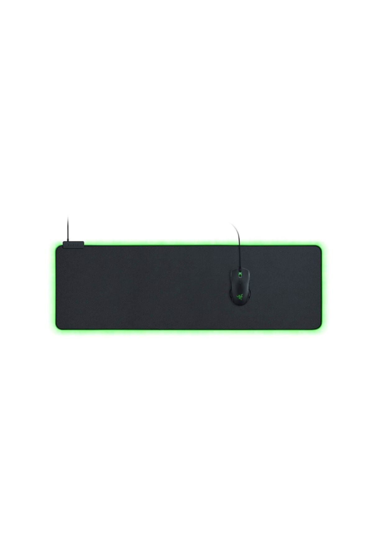RAZER-Goliathus Extended Chroma - Rgb Designed Mouse Pad 3