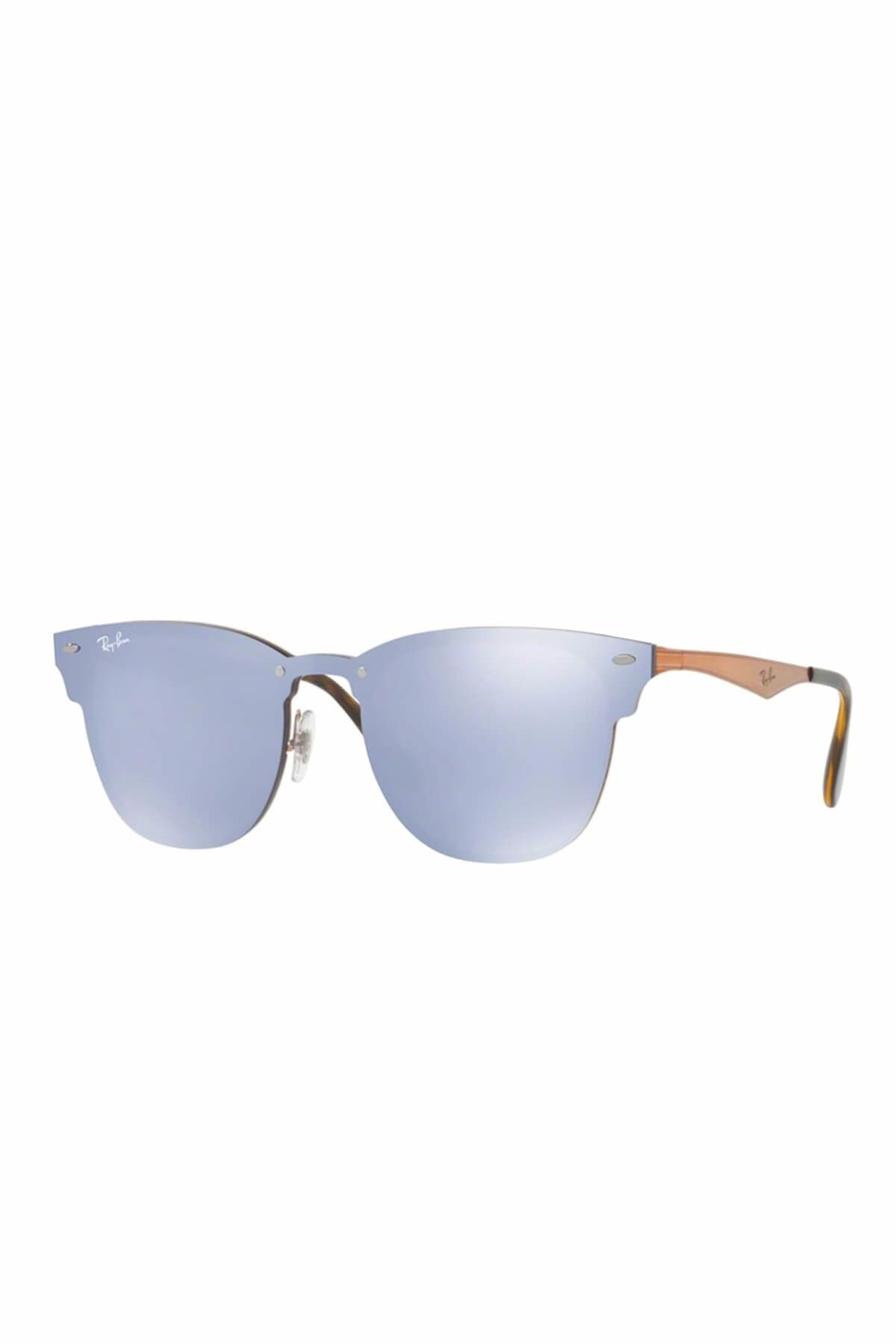 Ray-Ban Unisex Güneş Gözlüğü RB3576N 90391U 41 Fiyatı, Yorumları - TRENDYOL