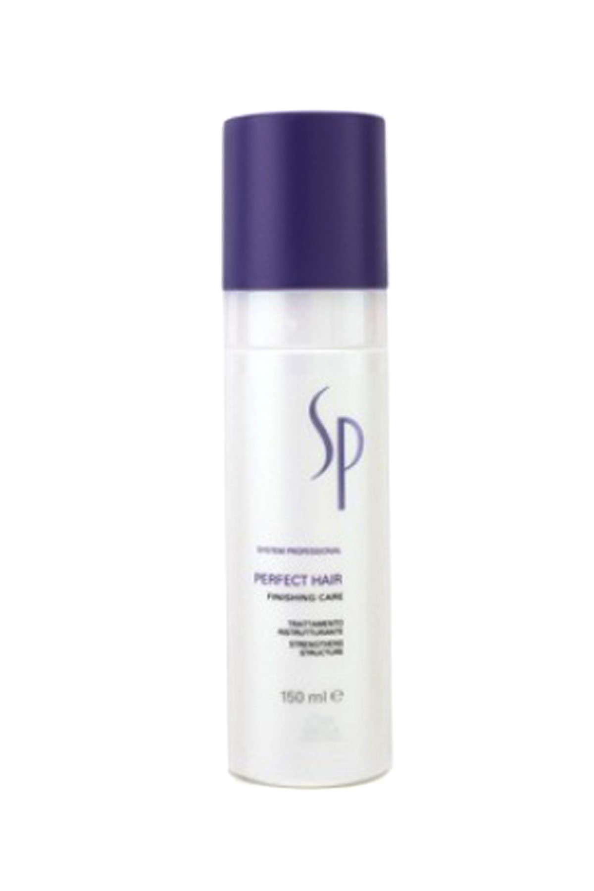ولا Conditioner - Perfect Hair Finishing Care 150 ml 4015600083670
