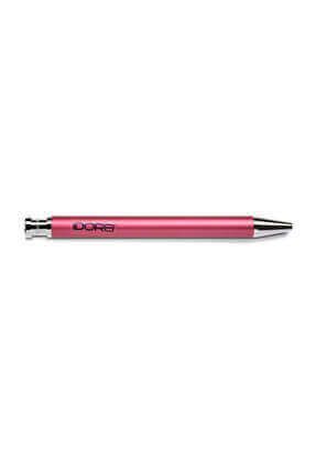 faber castell tk 9400 3 15 mm portmin