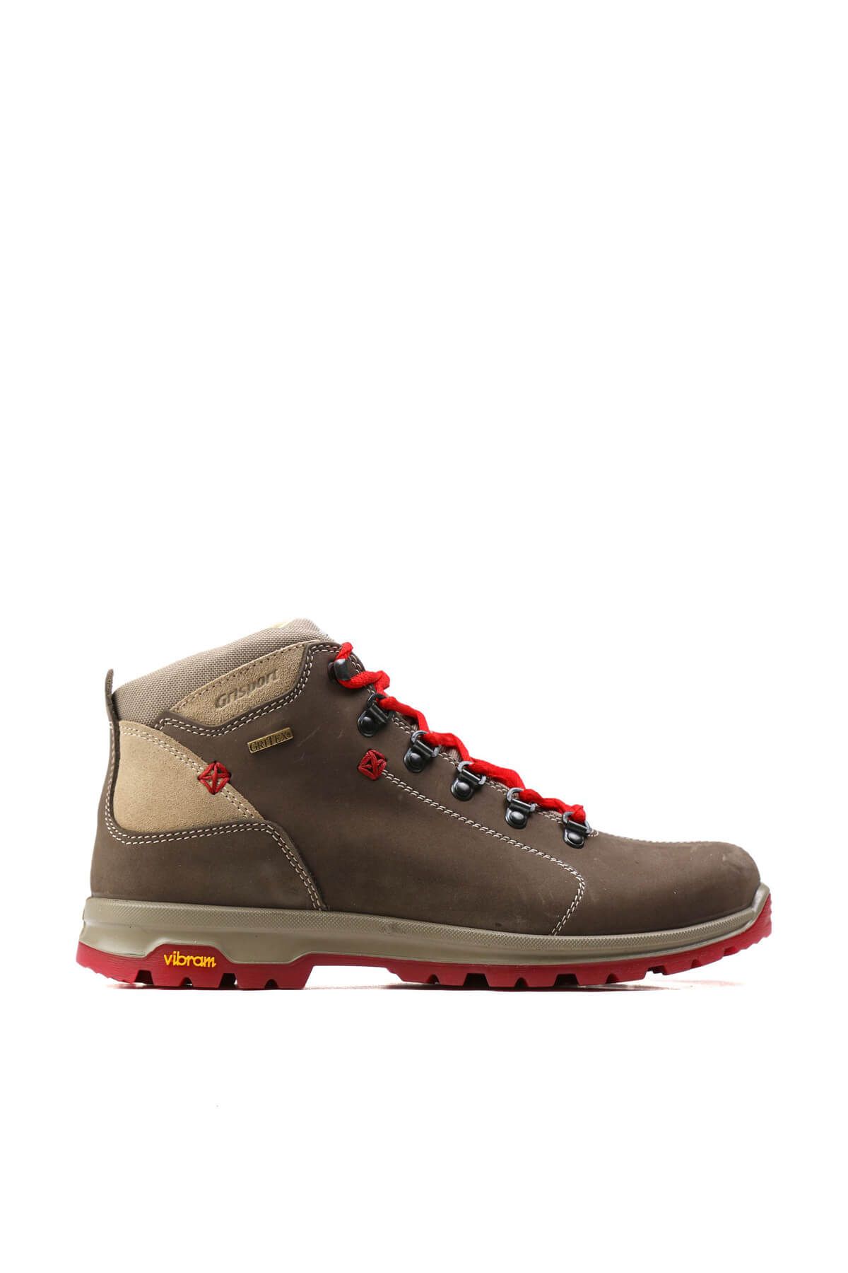 Grisport best sale plomb defender