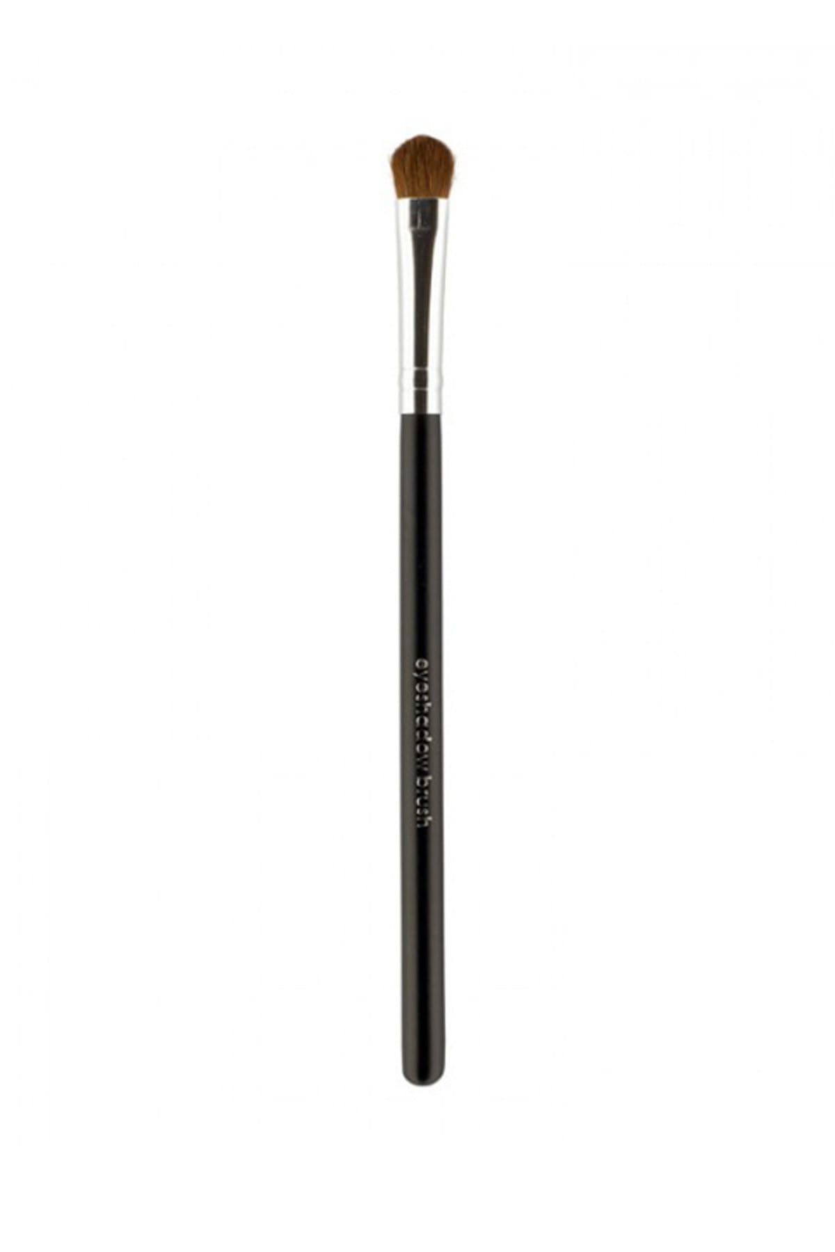 Bodyography-Eyeshadow Brush - Eyeshadow Brush744119110143 1