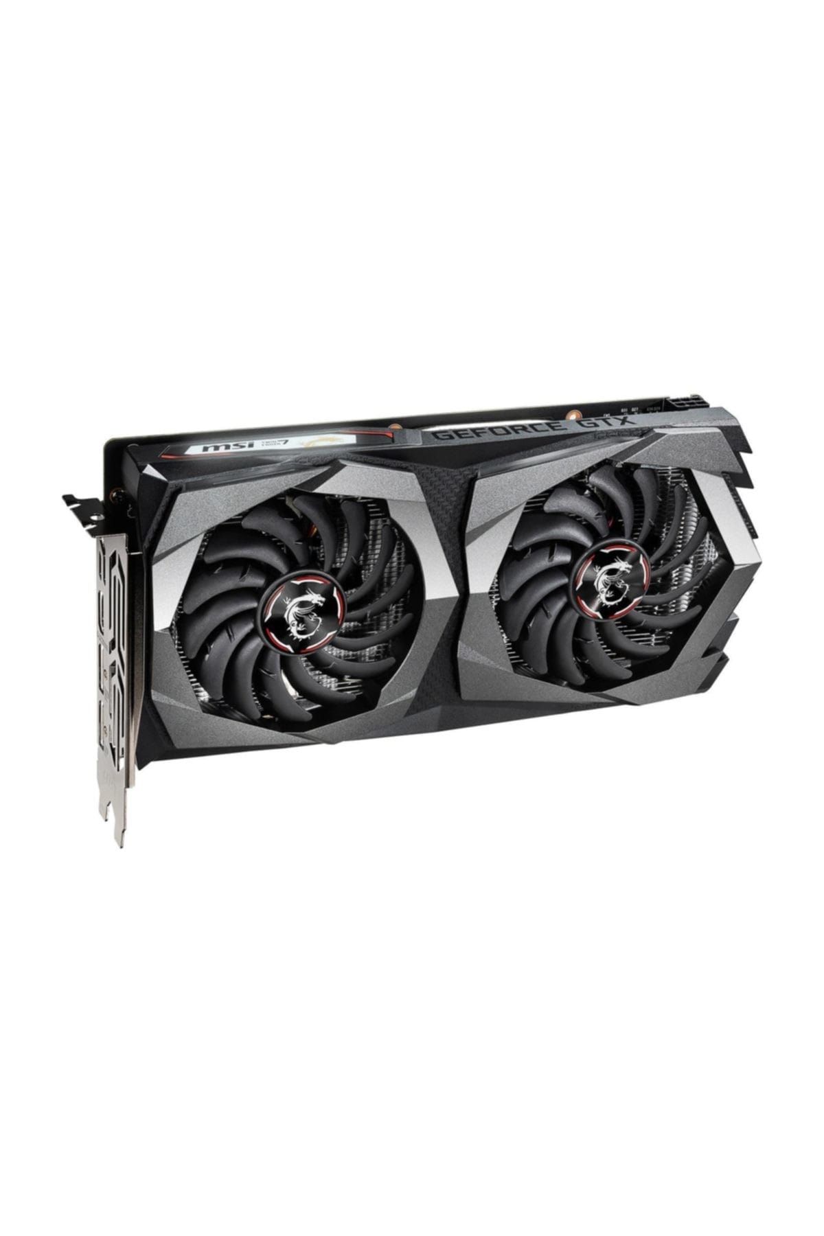 Gtx 1650 cheap gaming x 4g