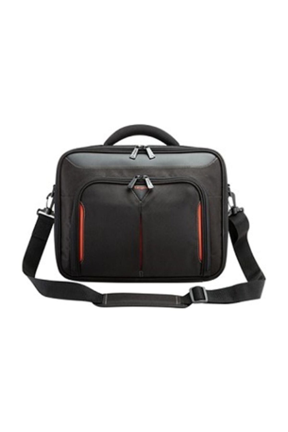 Targus-Cn414 Notebook Bag 13-14 BLACK 1