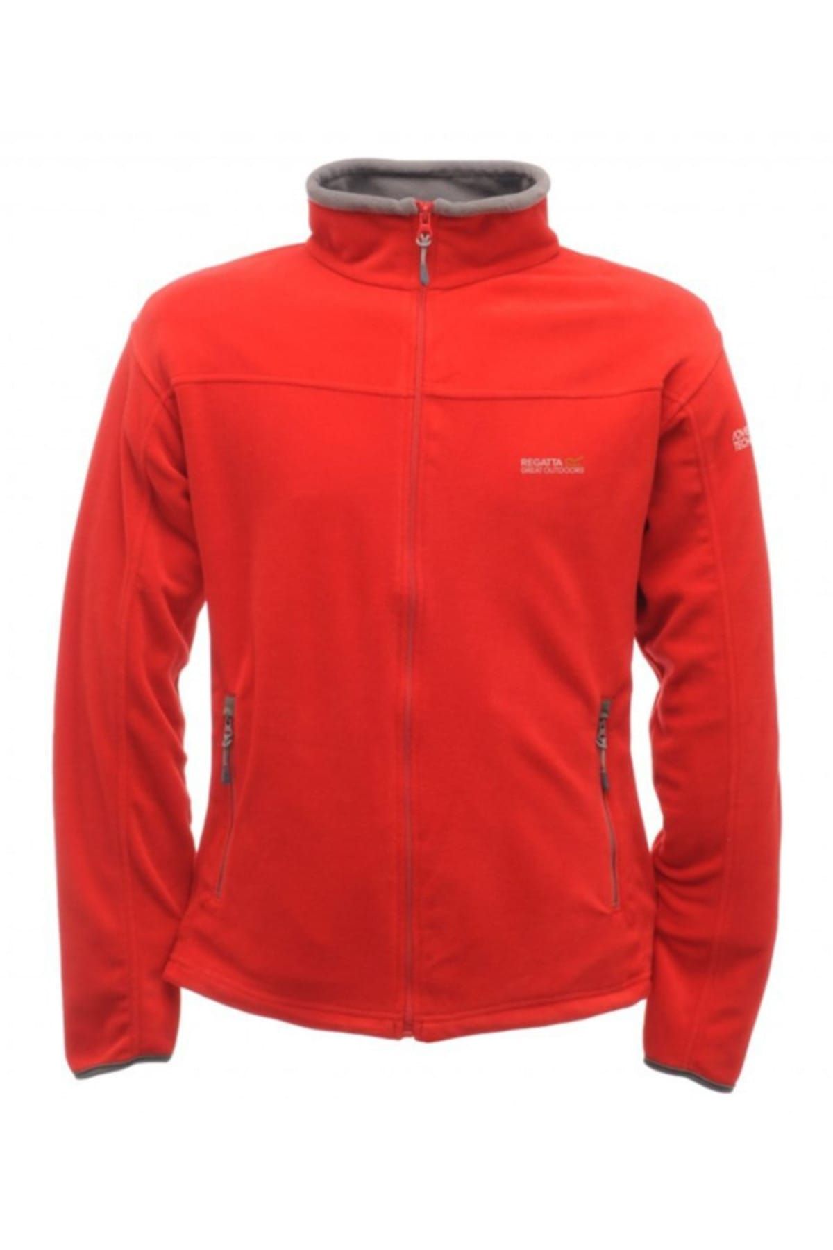 Regatta men's stanton ii fleece cheap
