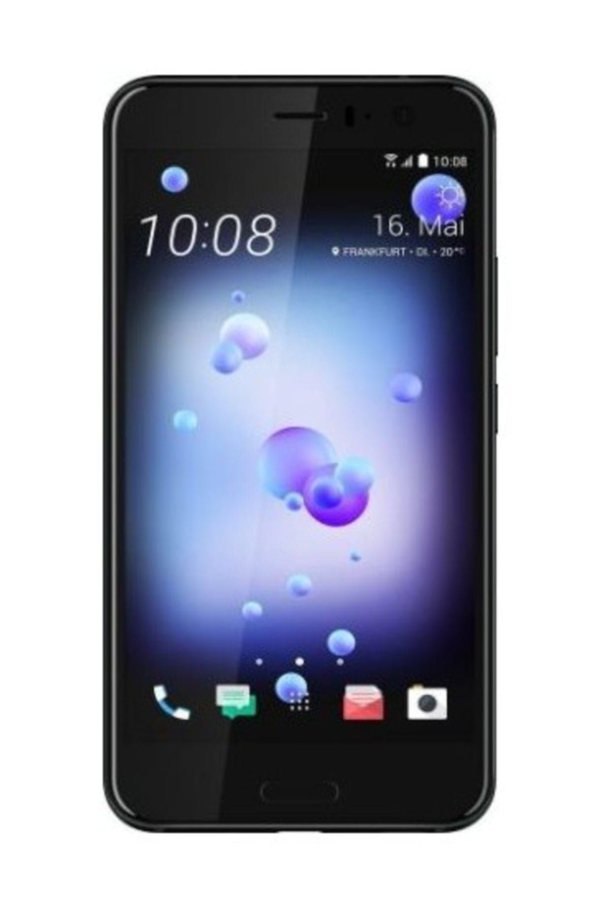htc u11 64 gb cep telefonu fiyati