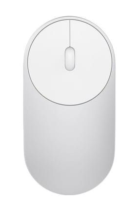 Mi Taşınabilir Kablosuz Mouse (Xiaomi Türkiye Garantili) CM900XIA002