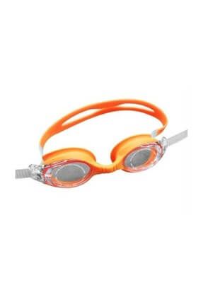 9140 Yetişkin Havuz Deniz Yüzücü Gözlüğü Lüks Kutulu GZLK-9140