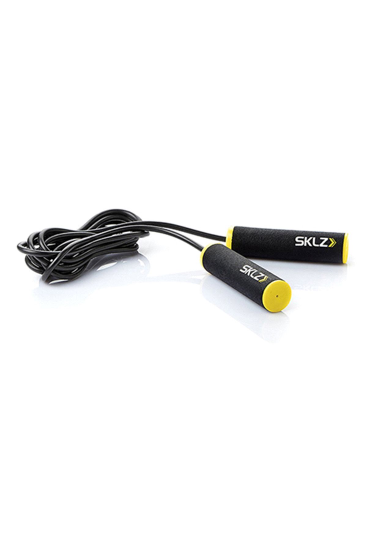 SKLZ-3507 Model Jump Rope 2