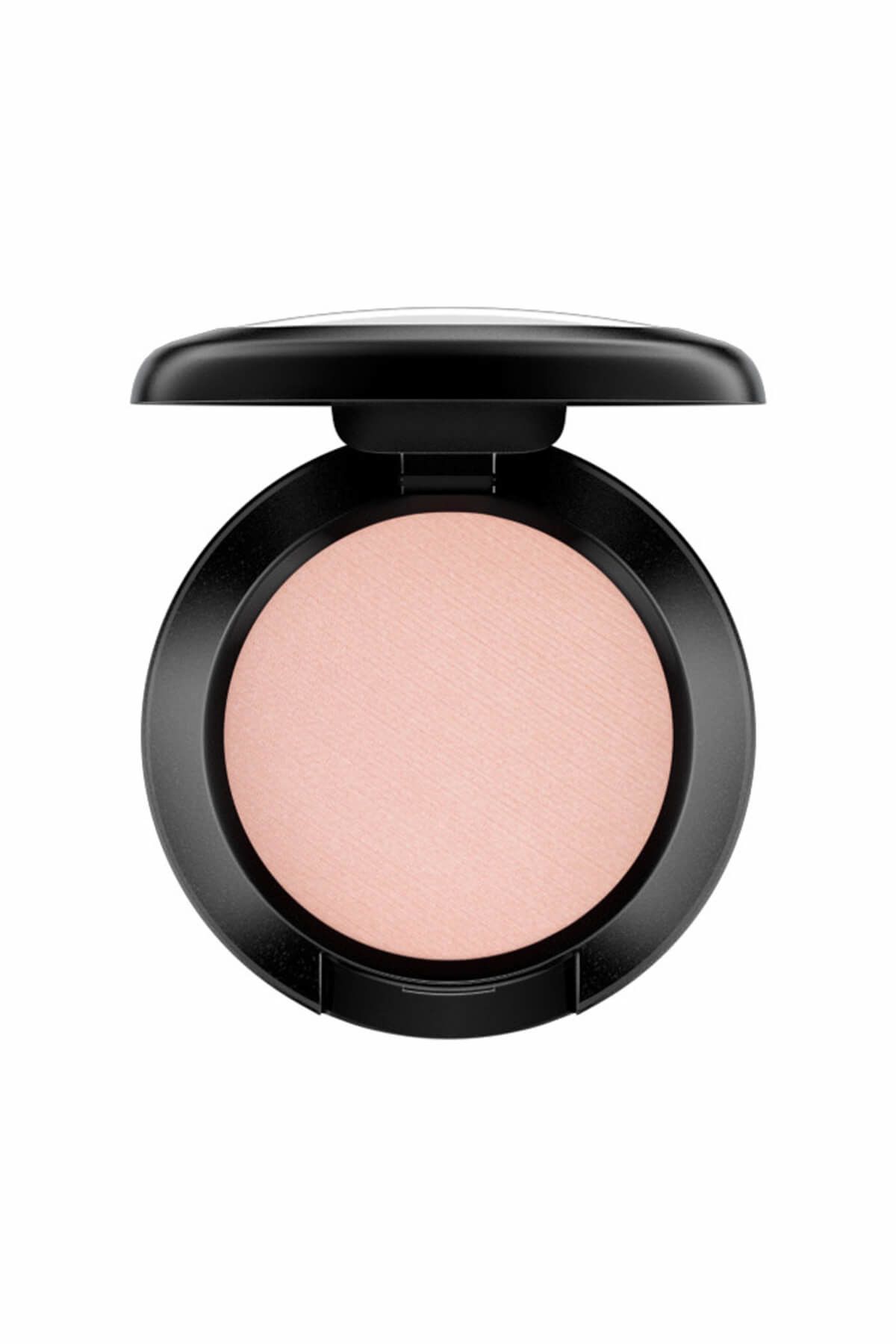 Mac Eye Shadow – Тени для век в форме шара 1,5 г 773602001552 363