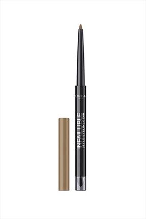 dior crayon waterproof eyeliner 094