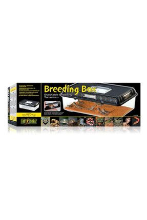 Breeding Box L pt2280
