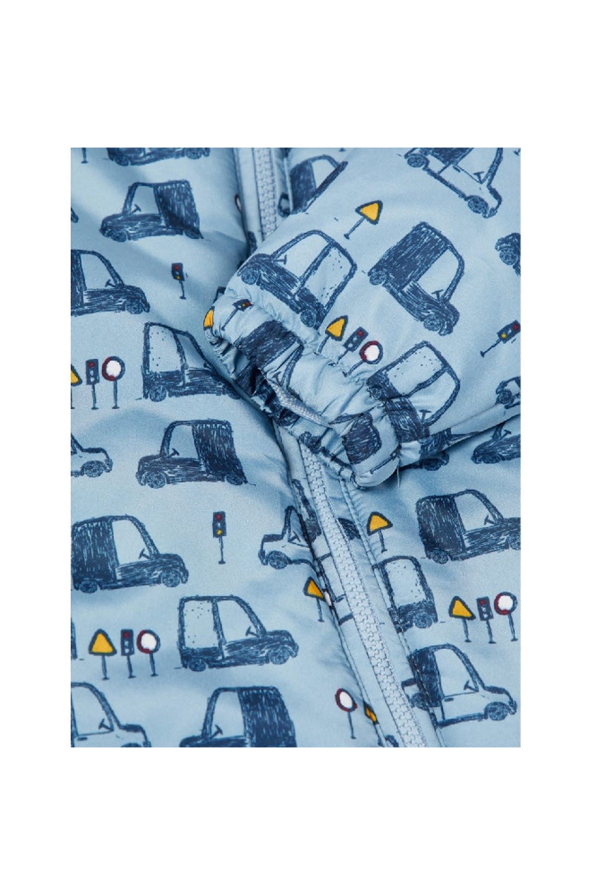 name ıt Erkek Bebek Kışlık Kar Tulumu Fiyatı, Yorumları