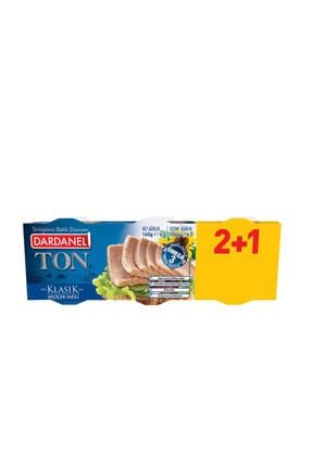 besler catering ton baligi 1705 gr fiyati yorumlari trendyol