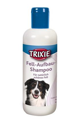 Köpek Kürk Bakım Şampuanı 250Ml 192-1040