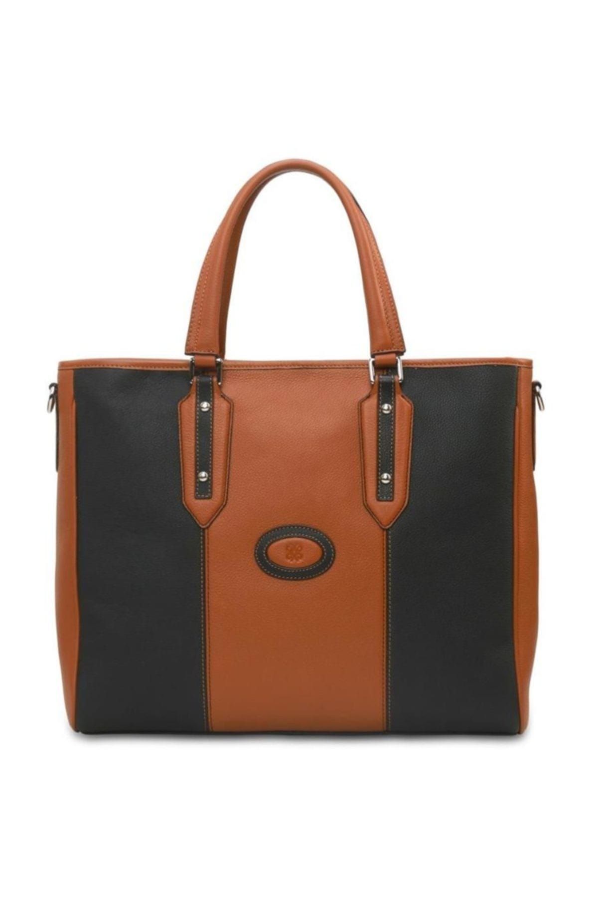 EENYS WEENSY Eensy Weensy Stylish Flexy Handbag