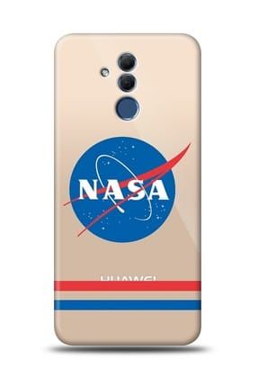 eiroo huawei mate 20 lite karikalar