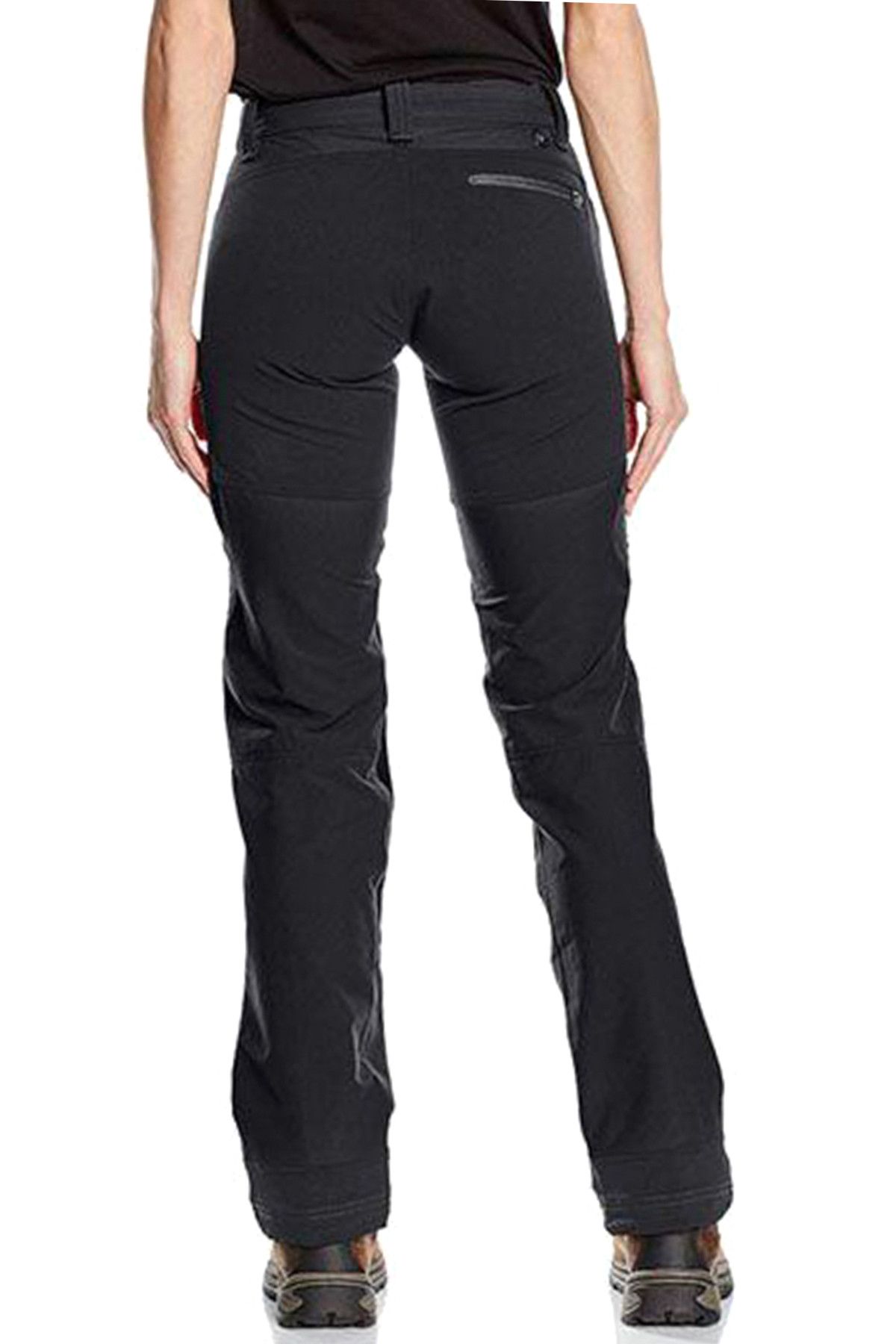 Marmot highland hot sale pants