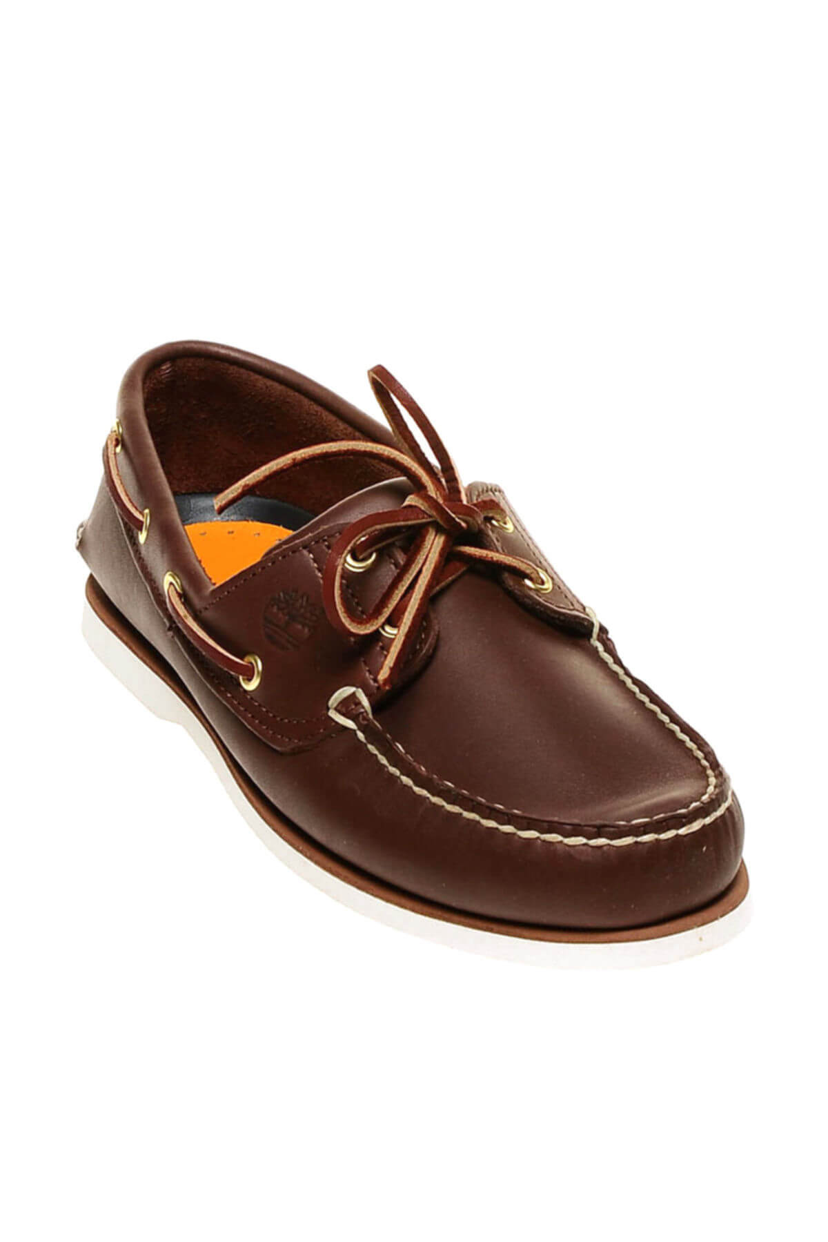 Timberland-74035 Timberland Classic Casual Shoes	1TBLM2011001 4