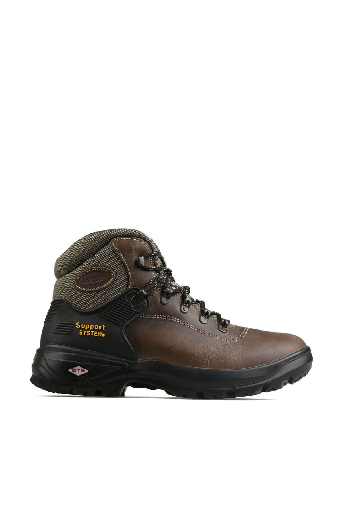 Grisport prezzi top