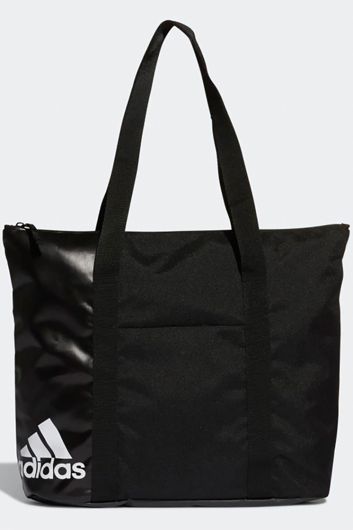 adidas dt4059 w tr es tote canta fiyati yorumlari trendyol
