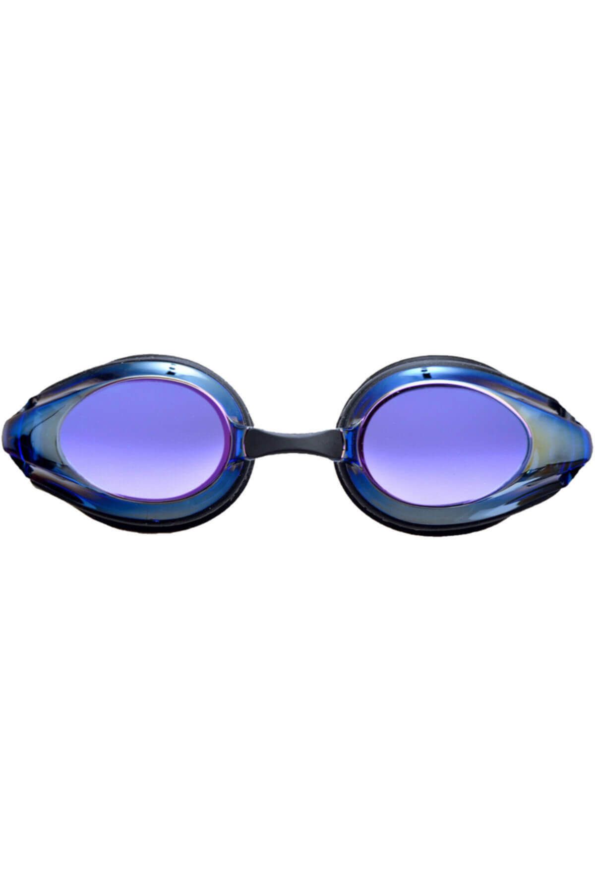 ARENA-Unisex Glasses - Model Number 9237074 2