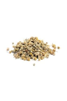 by organik papatya cayi 1kg fiyati