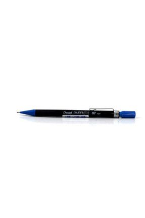 adel blackline 0 7 uclu kalem 120 li